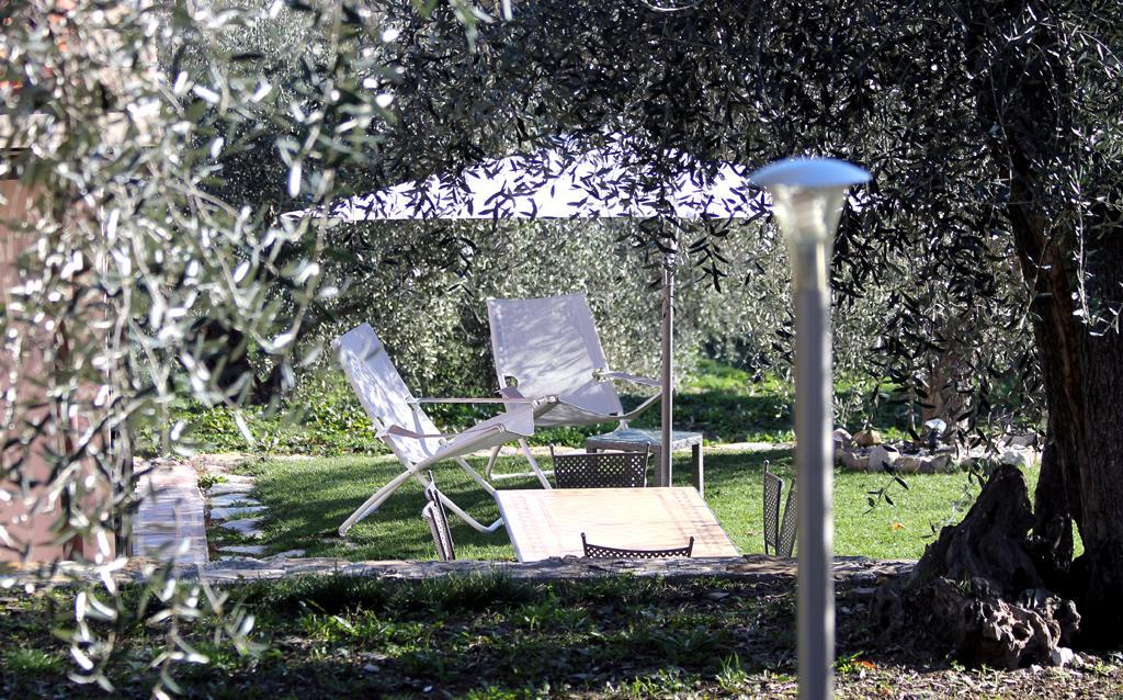 Casa Vacanze Gli Ulivi Borgomaro المظهر الخارجي الصورة
