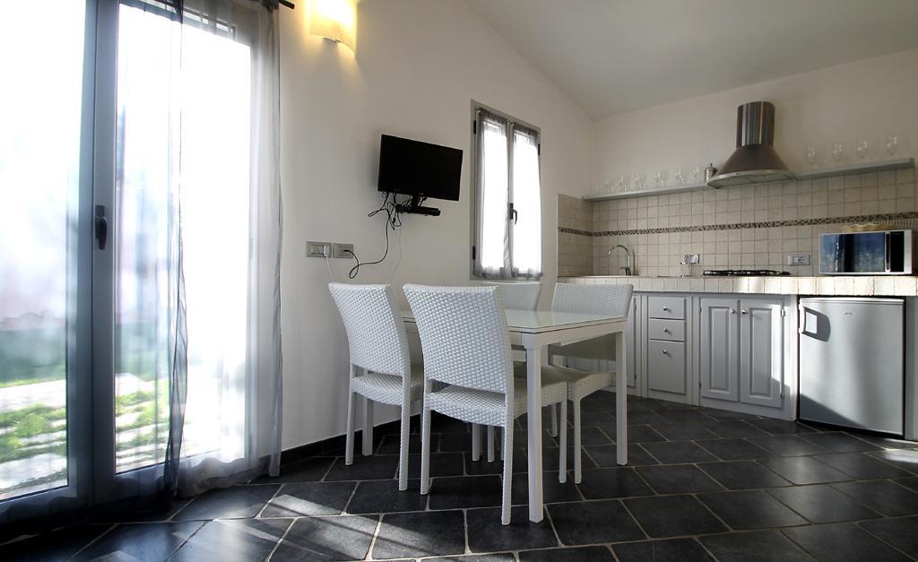 Casa Vacanze Gli Ulivi Borgomaro المظهر الخارجي الصورة